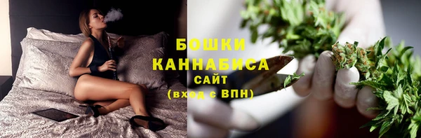 apvp Лихославль