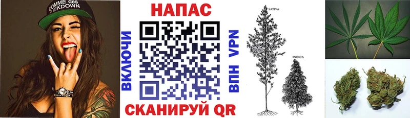 МАРИХУАНА OG Kush  Купить закладки  Нальчик 